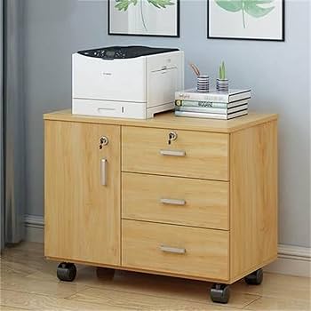 キャビネット　プリンター　　定価16000円ほど　即購入ok キャビネット プリンター 定価16000円ほど 即購入ok